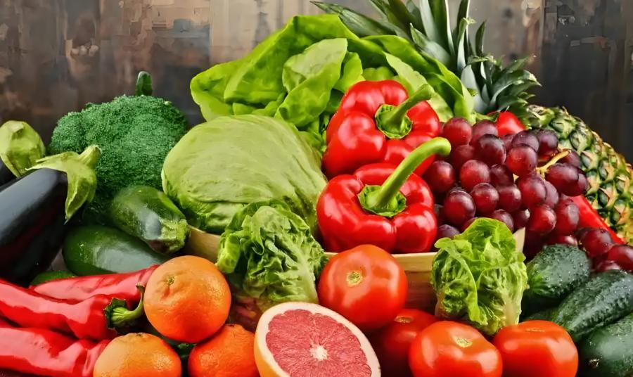 节后健康续航回归美好生活